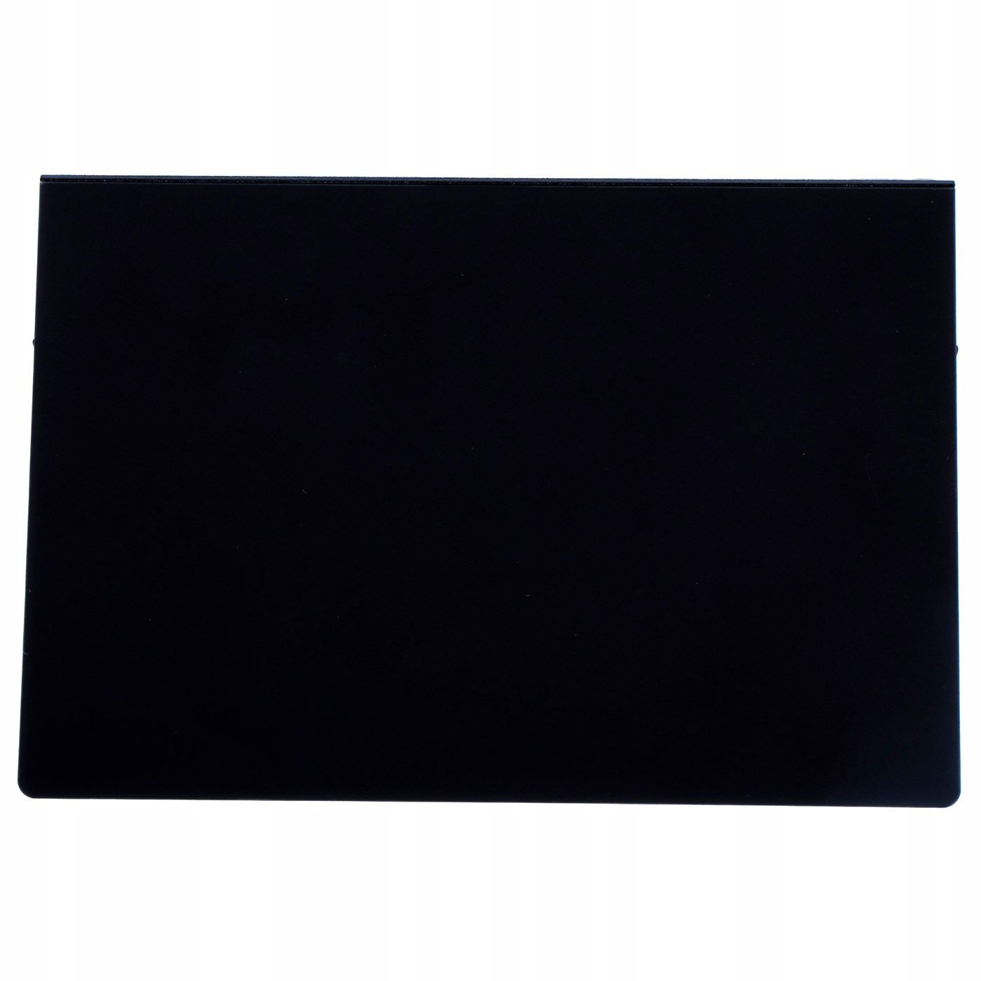 Touchpad Lenovo ThinkPad X1 Extreme P1 3rd Gen