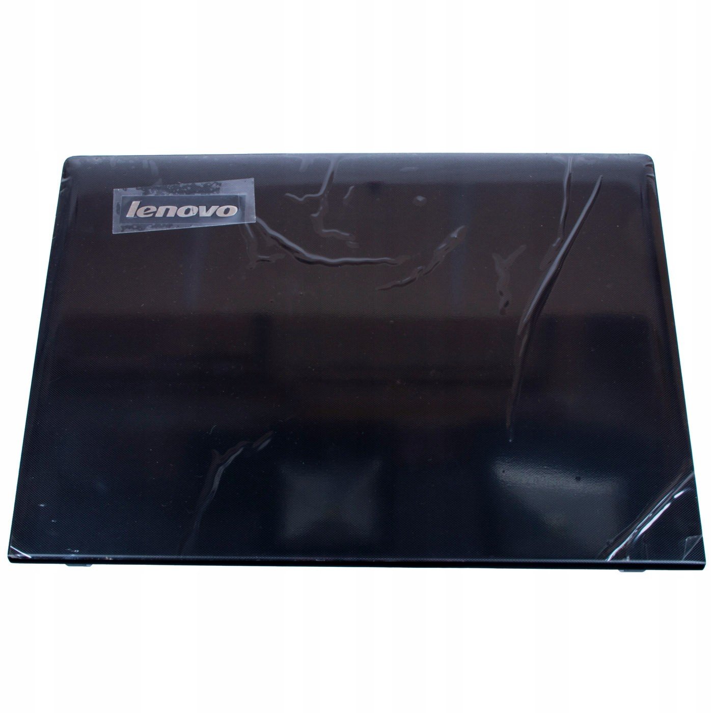 Kryt snímače Lenovo IdeaPad G500s černý