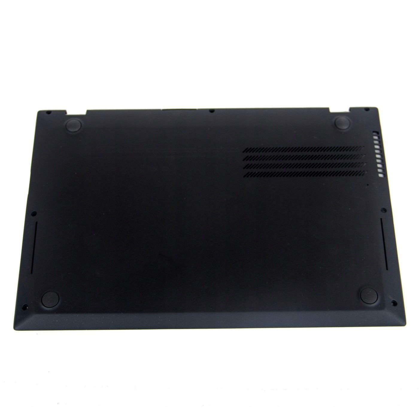 Spodní kryt Lenovo X1 Carbon 1 04W3910 04X0890