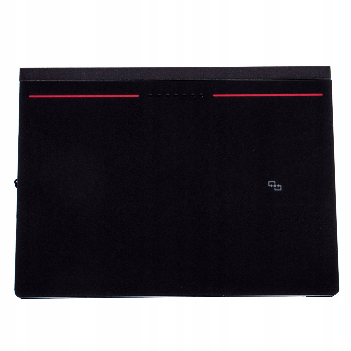 Touchpad Lenovo T440 T440s X1 Carbon 2 2014 Nfc