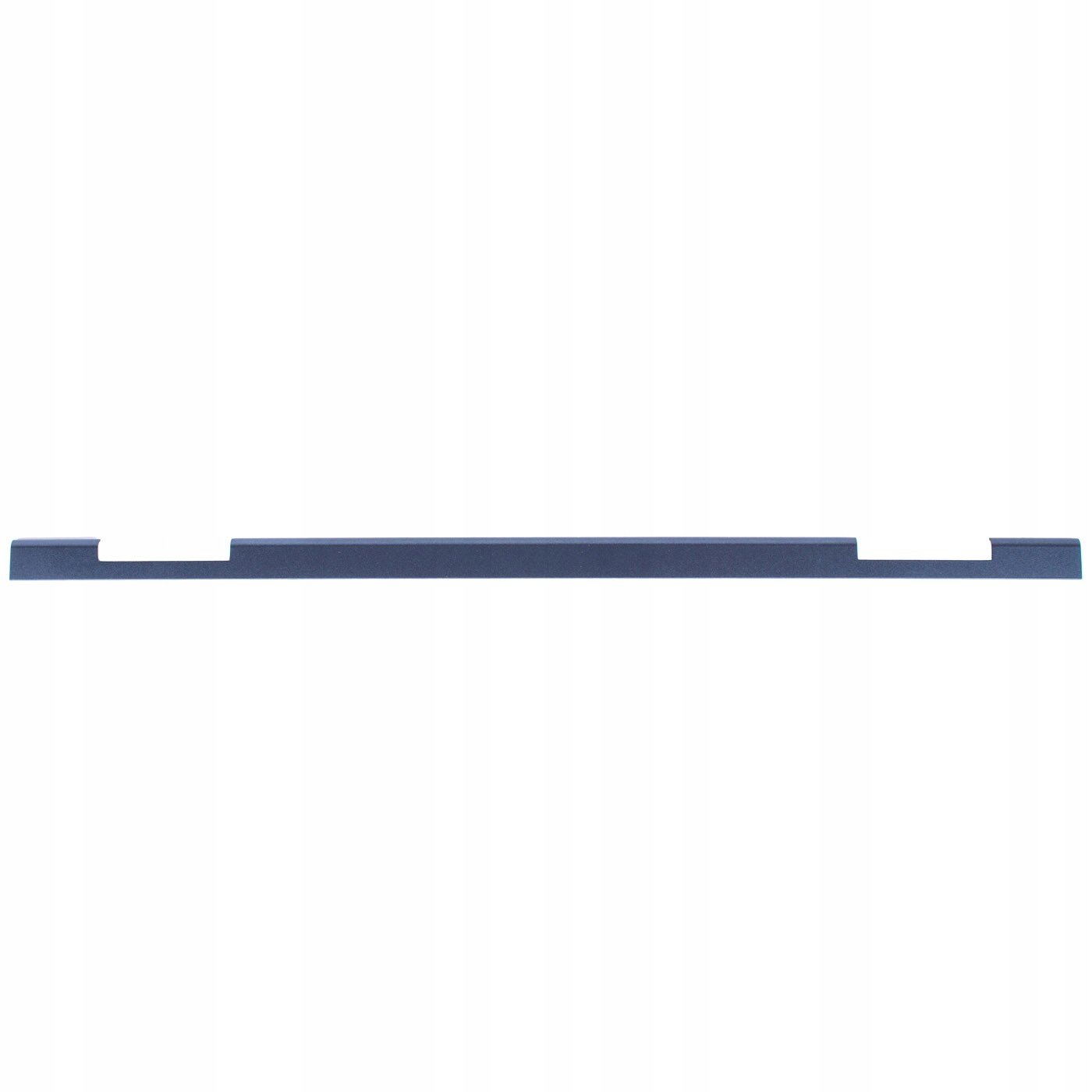 Kryt pantů Lenovo Yoga 7 14 šedý