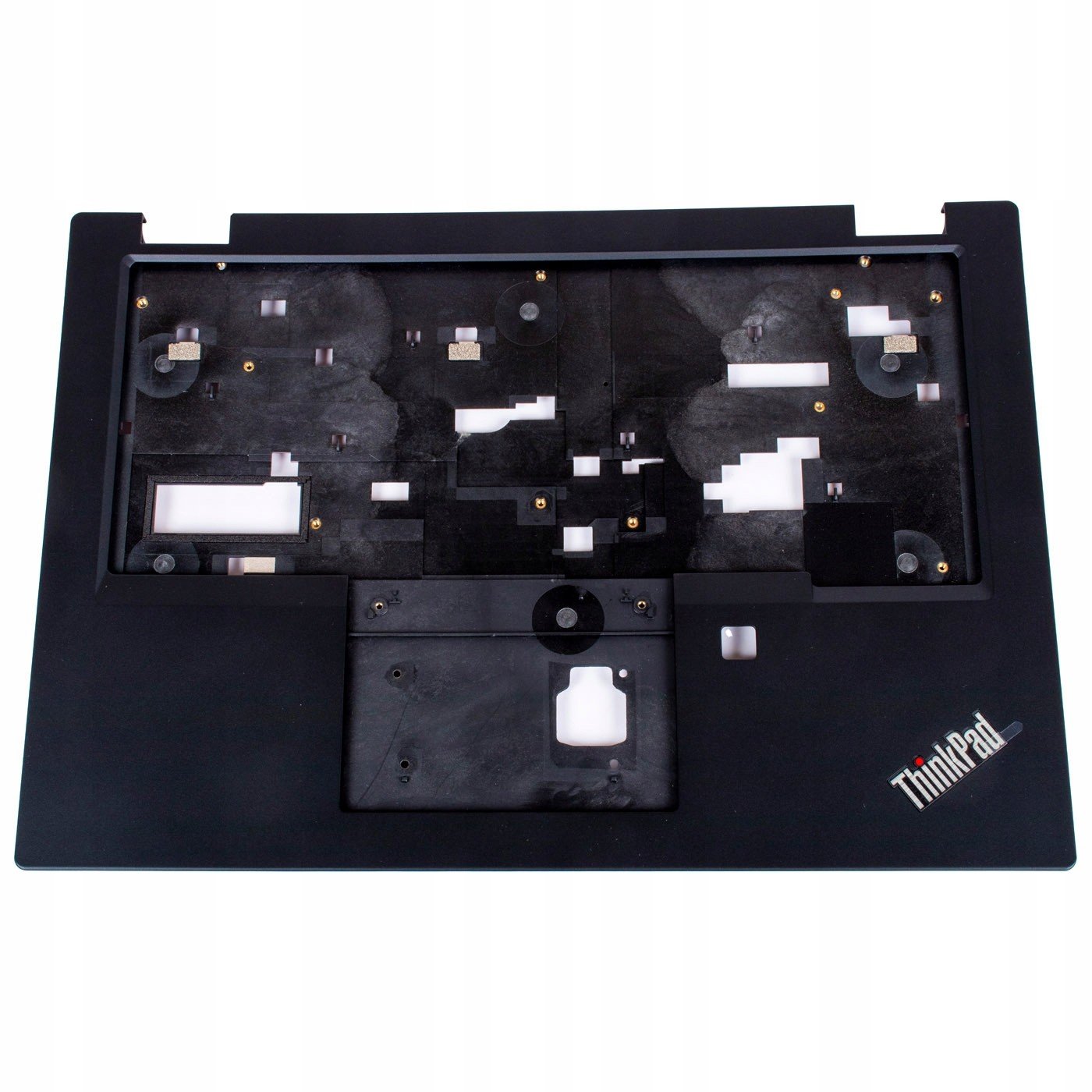 Palmrest Lenovo ThinkPad L13 13.3 čtečka linek