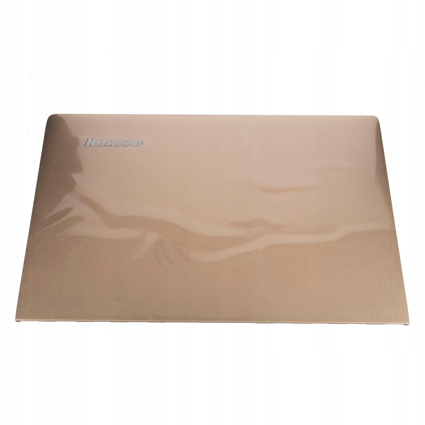 Kryt snímače Lenovo Yoga 3 Pro 13 AM0TA000120