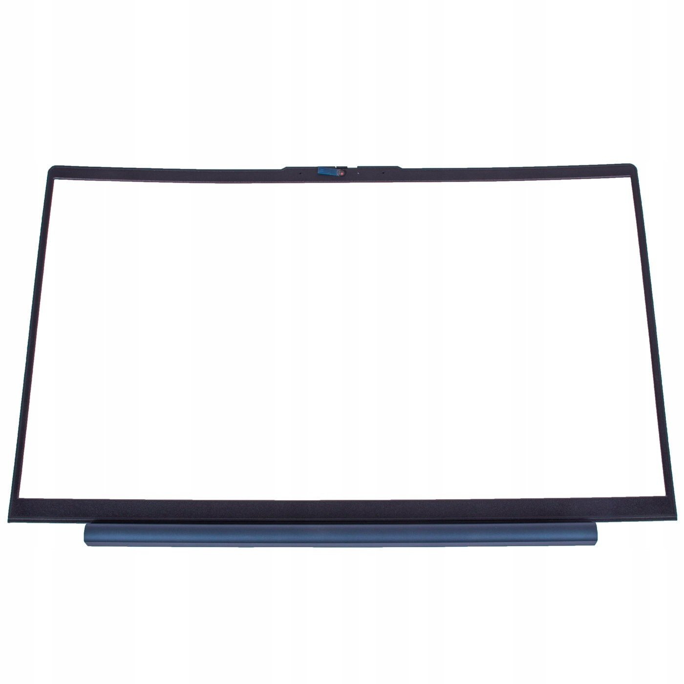 Rámeček LCD snímače Lenovo IdeaPad 5 15 blue