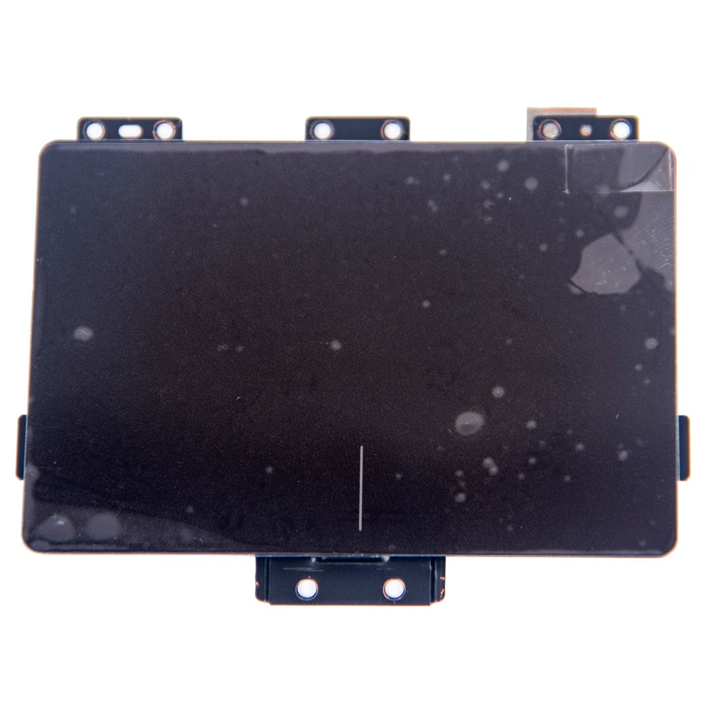 Touchpad Lenovo IdeaPad Yoga 2 11 černý