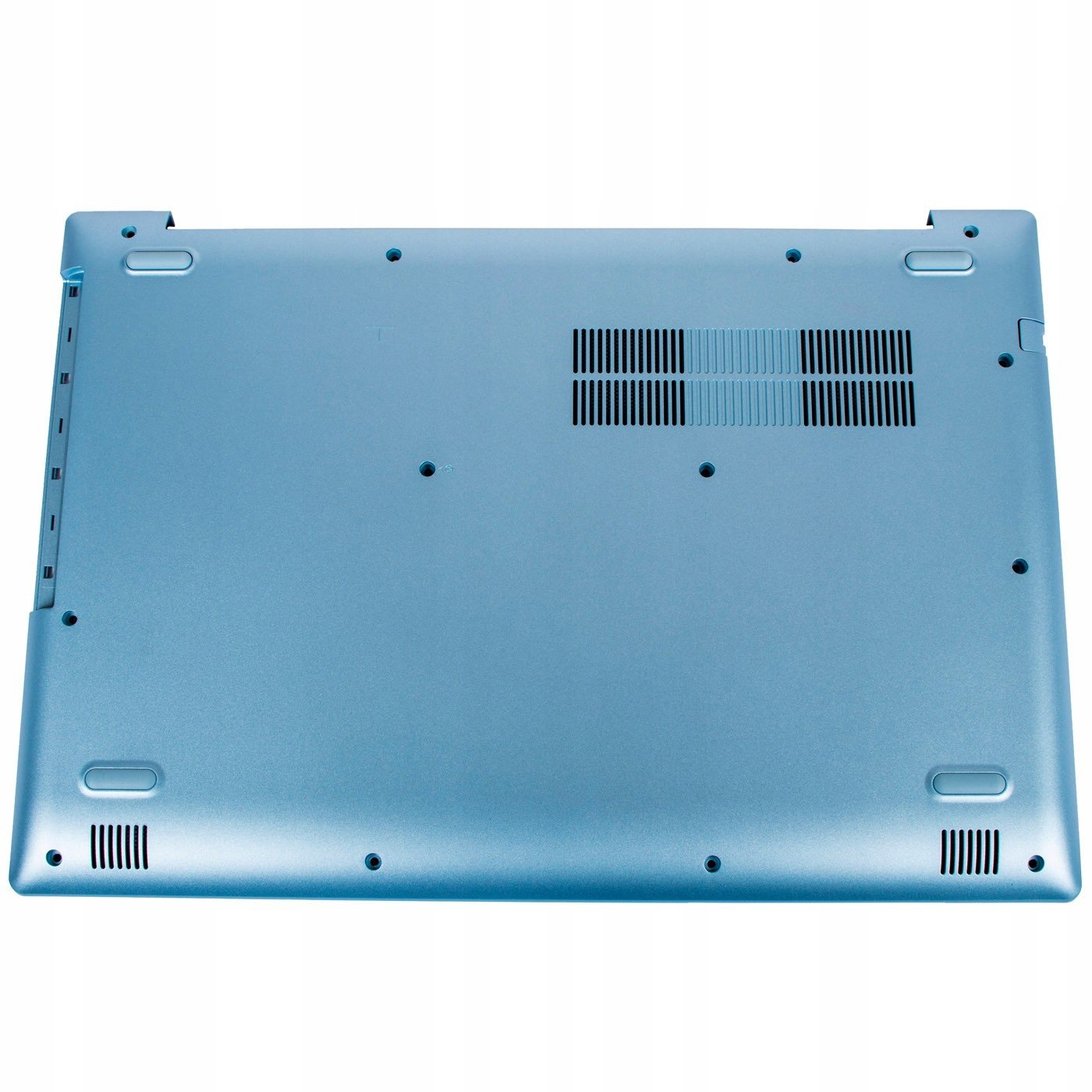 Spodní kryt Lenovo IdeaPad 330 15 light blue