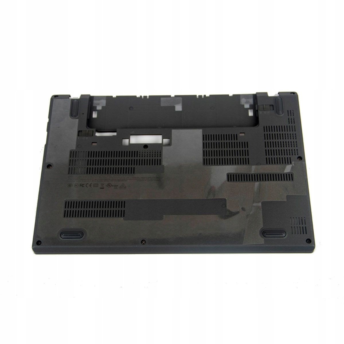 Spodní kryt Lenovo X270 01HY501 AP12F000500