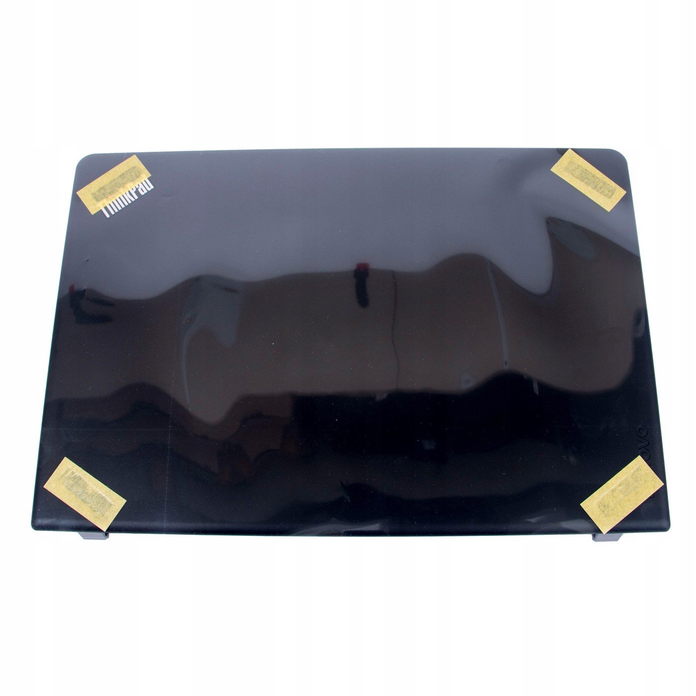 Kryt LCD matrice Lenovo E570 E575 01EP120