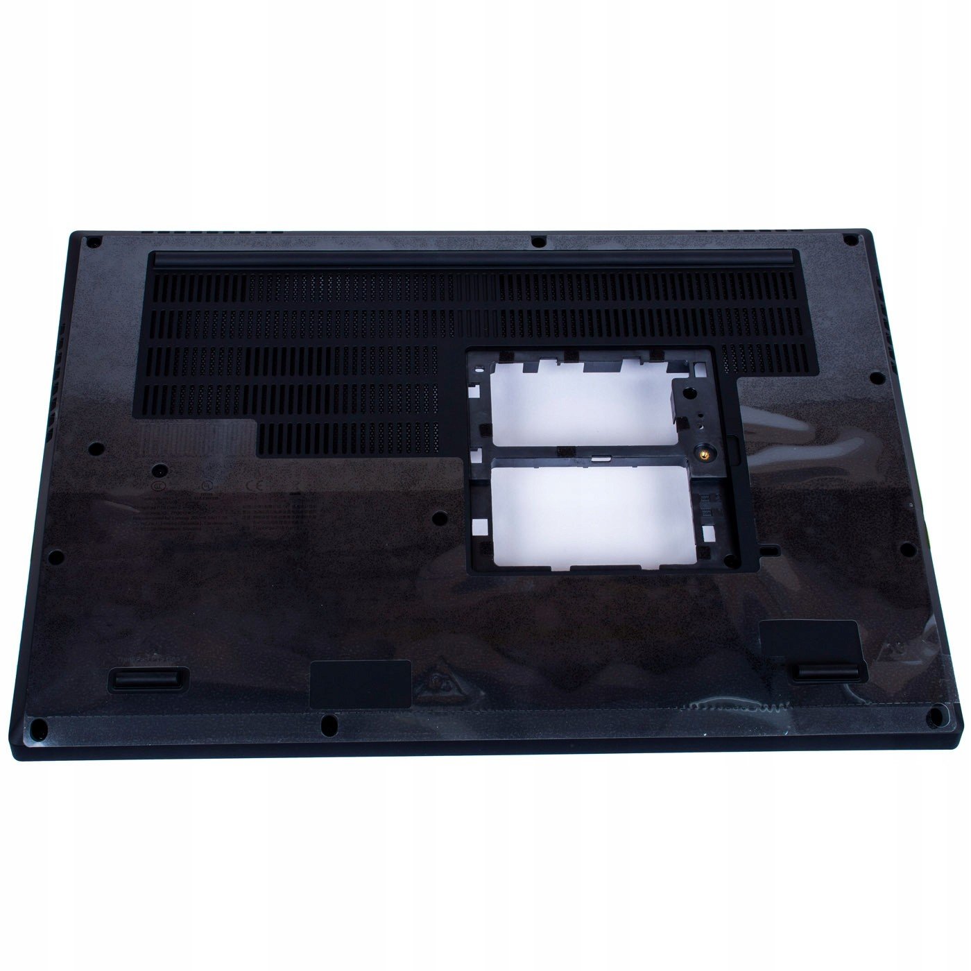 Spodní kryt Lenovo ThinkPad T15g P15 2. generace