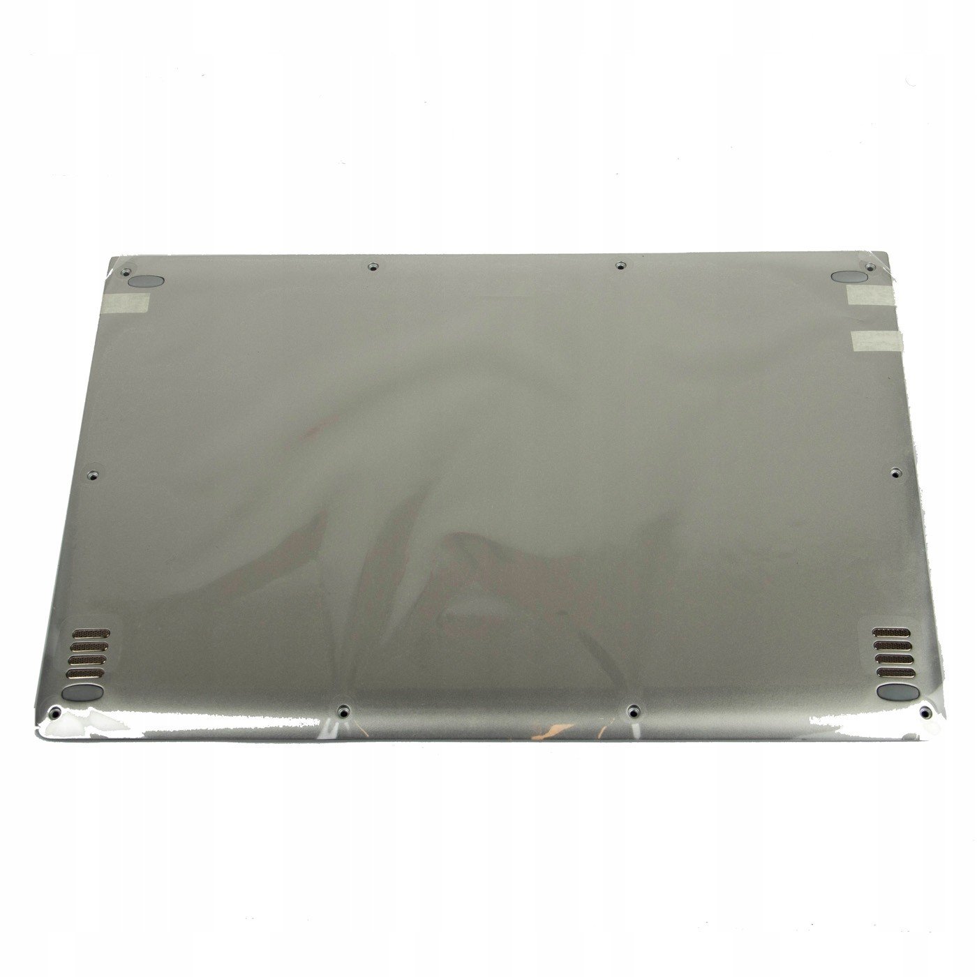 Spodní kryt Lenovo Yoga 4 Pro 900 13 silver