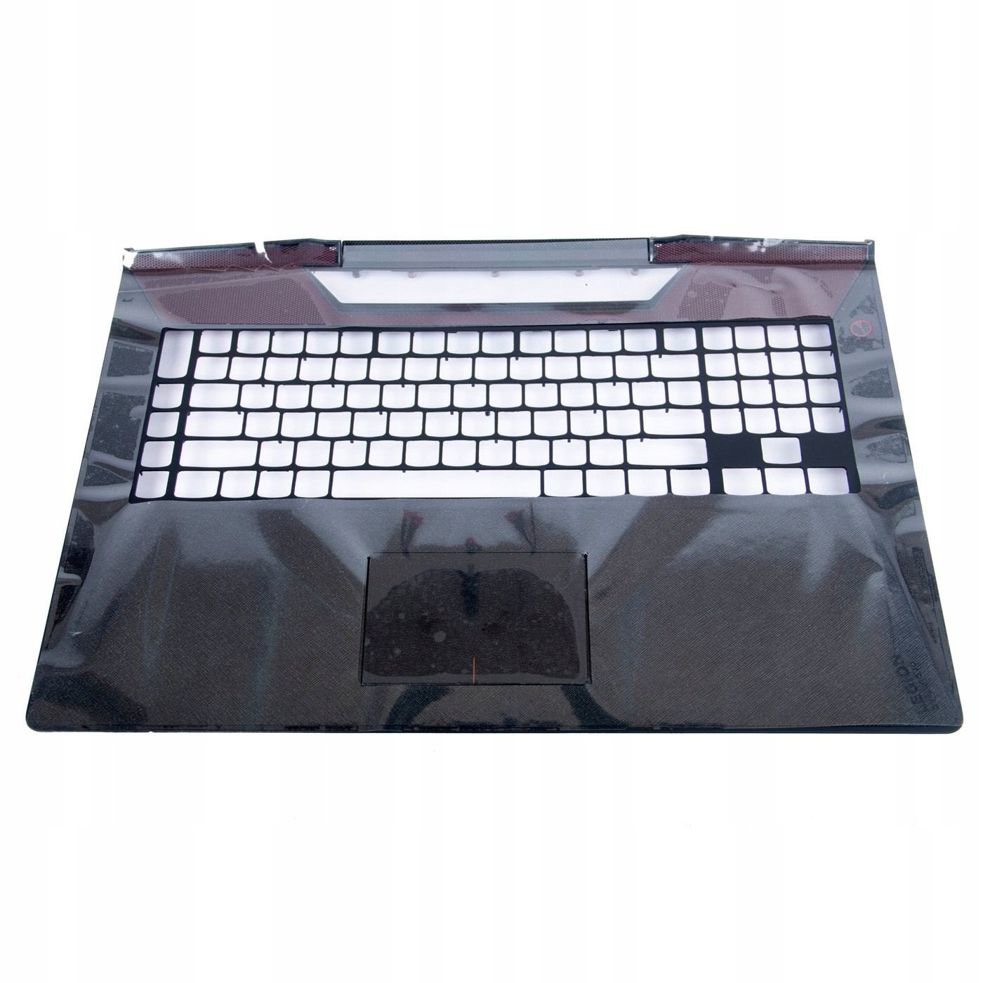 Palmrest touchpad Lenovo Legion Y920 AP153000100