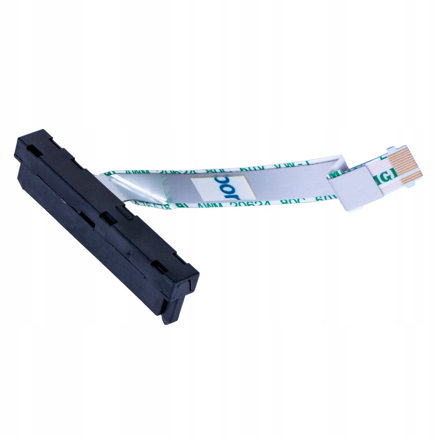 Sata 2.5 diskový adaptér Lenovo ThinkPad E14 L14