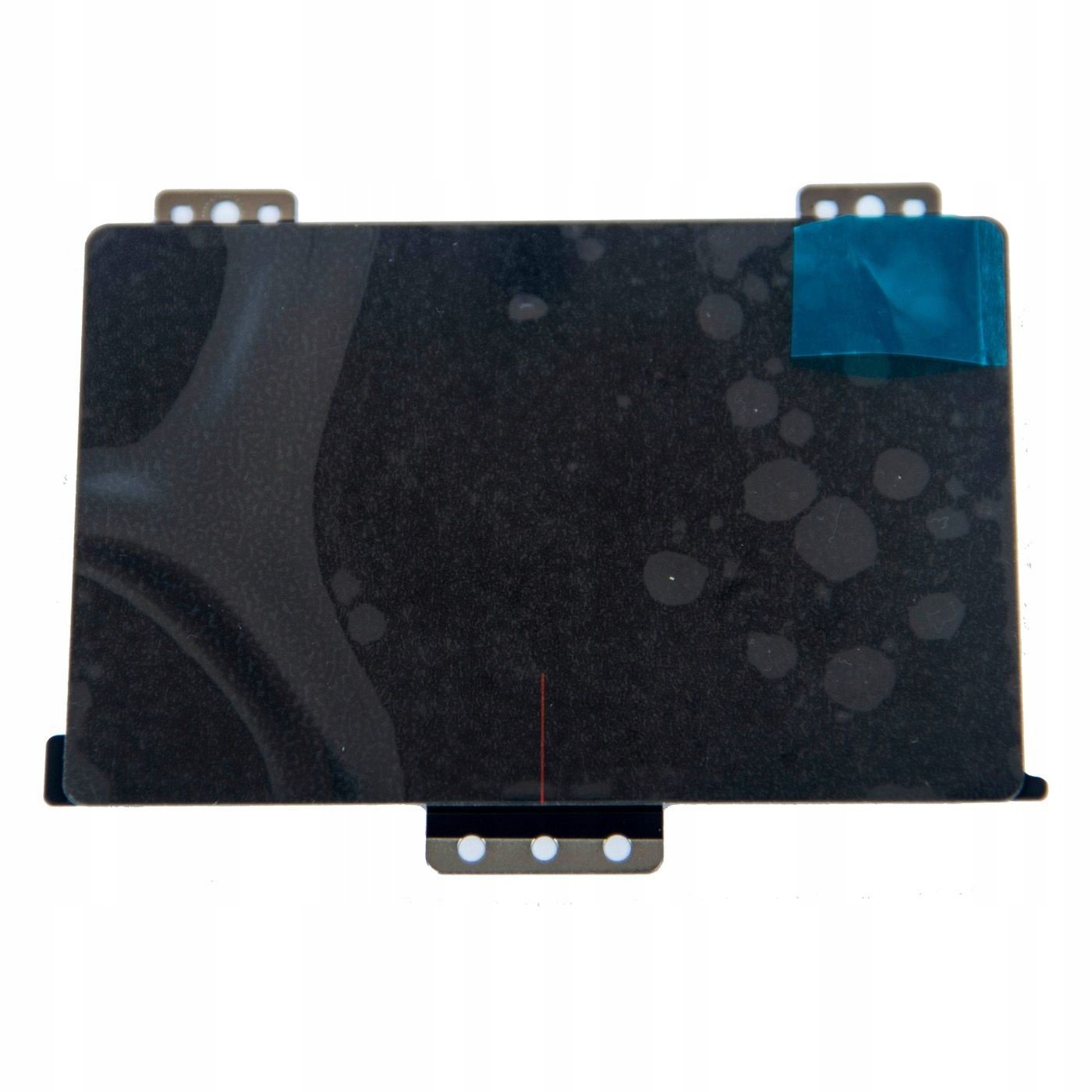 Touchpad Lenovo Y700 15ISK 17ISK 8S5T60H46