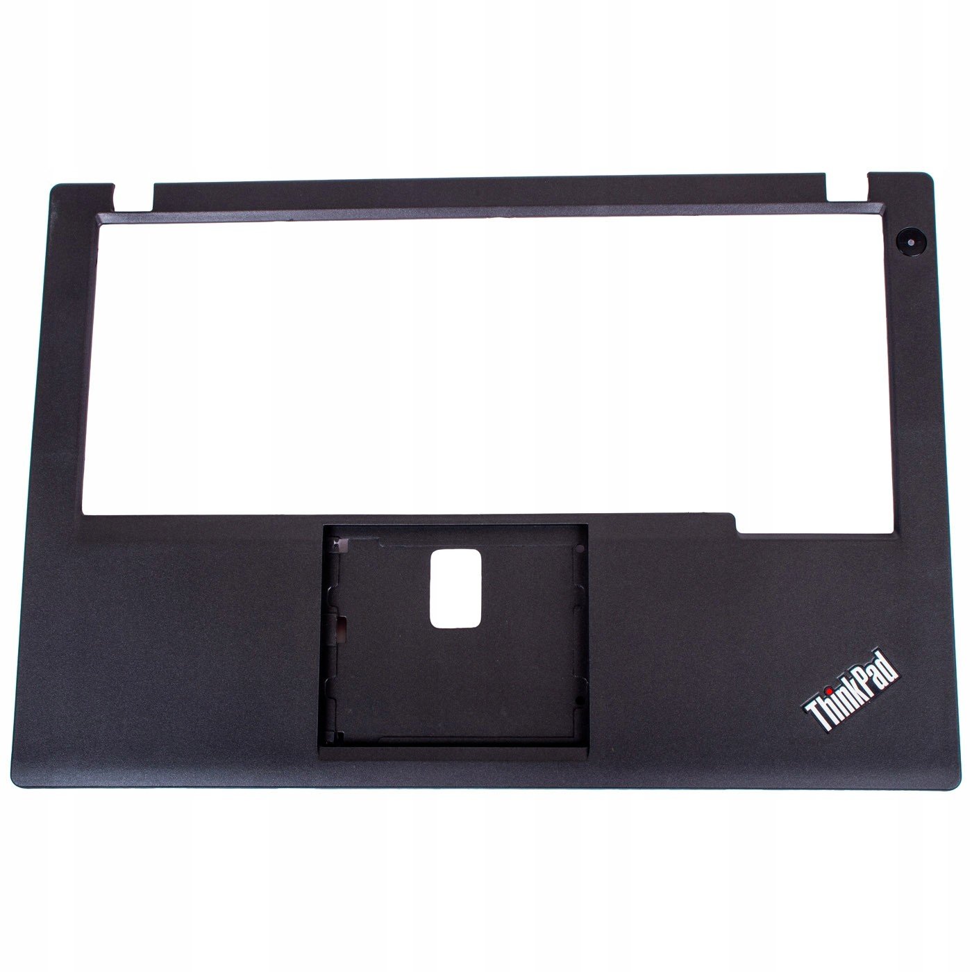 Palmrest Lenovo ThinkPad X260 bez čtečky linek