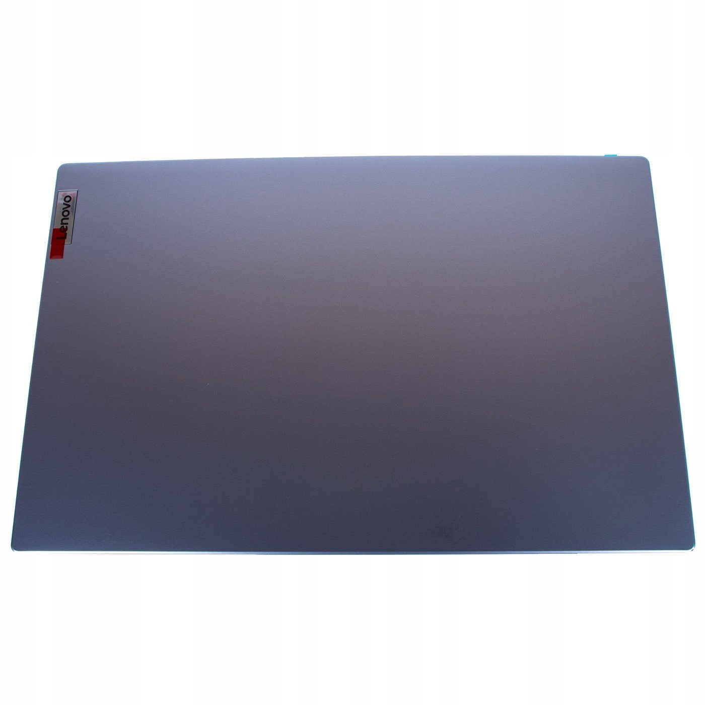 Kryt snímače Lenovo IdeaPad V15 Imr gen 4 Amn