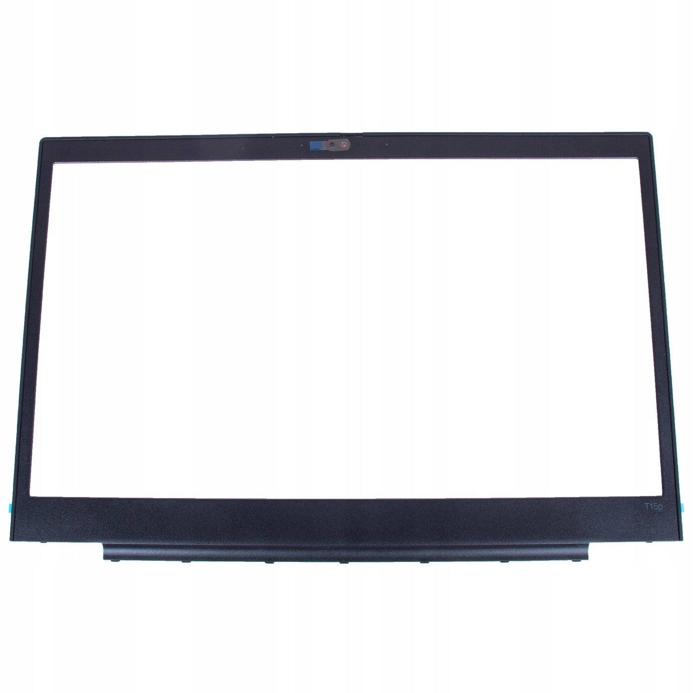 Přední rámeček LCD snímače Lenovo ThinkPad T15p Ir