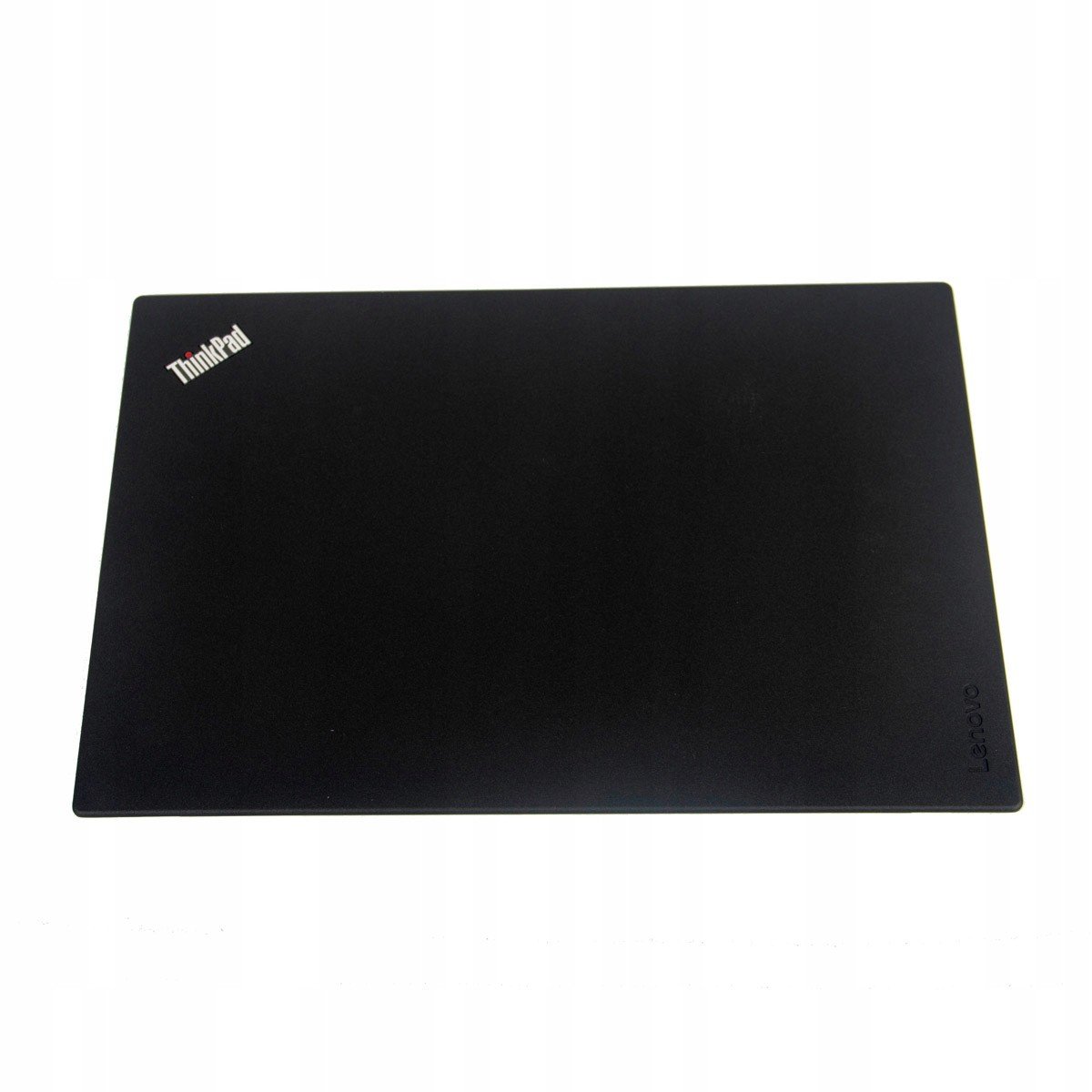 Kryt snímače Lenovo X260 X270 01AW437