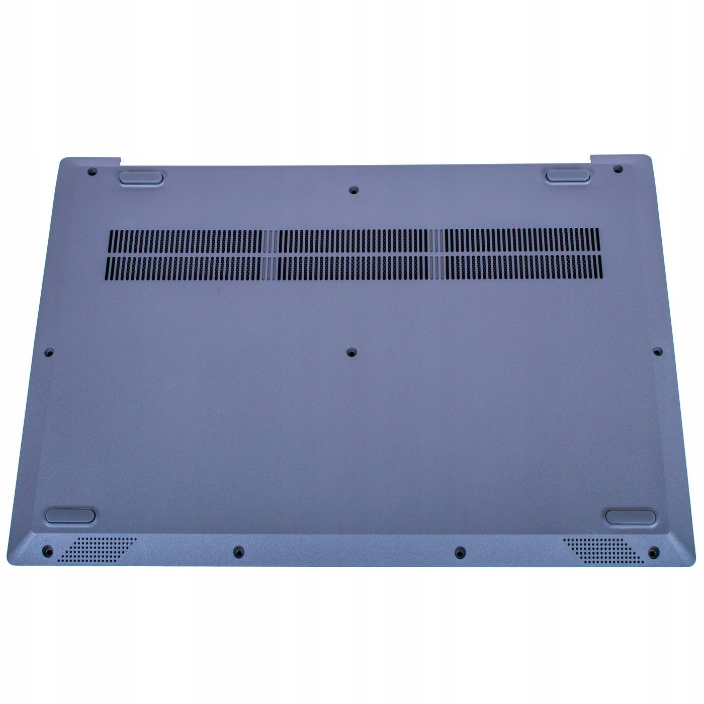 Spodní kryt Lenovo IdeaPad S145 15 Gery Imr Dis