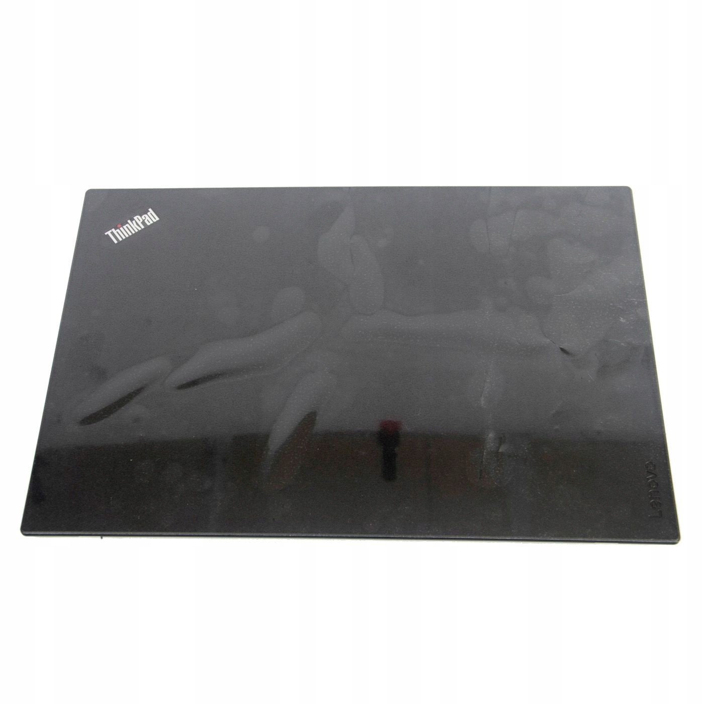 Kryt LCD matrice Lenovo L470 AP12Y000200