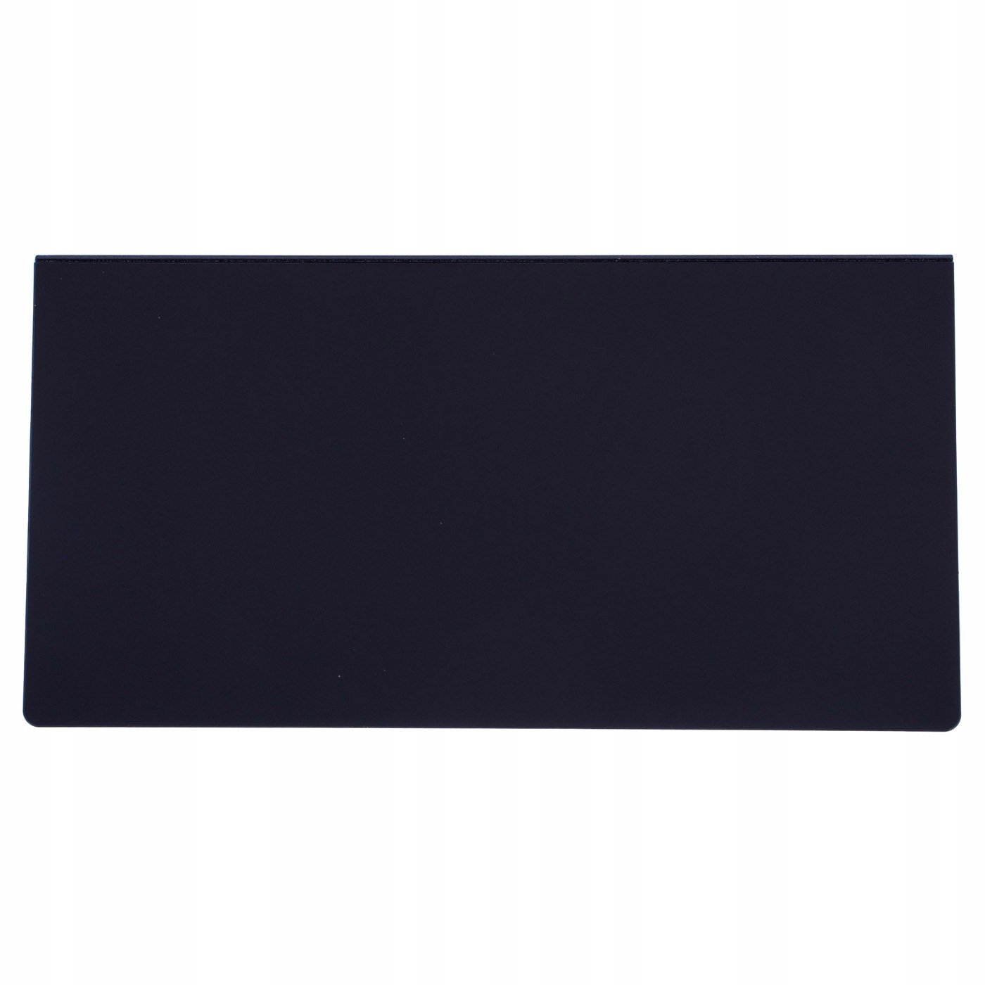 Touchpad clickpad Lenovo ThinkPad X1 Carbon 10 11. generace model 2022 2023