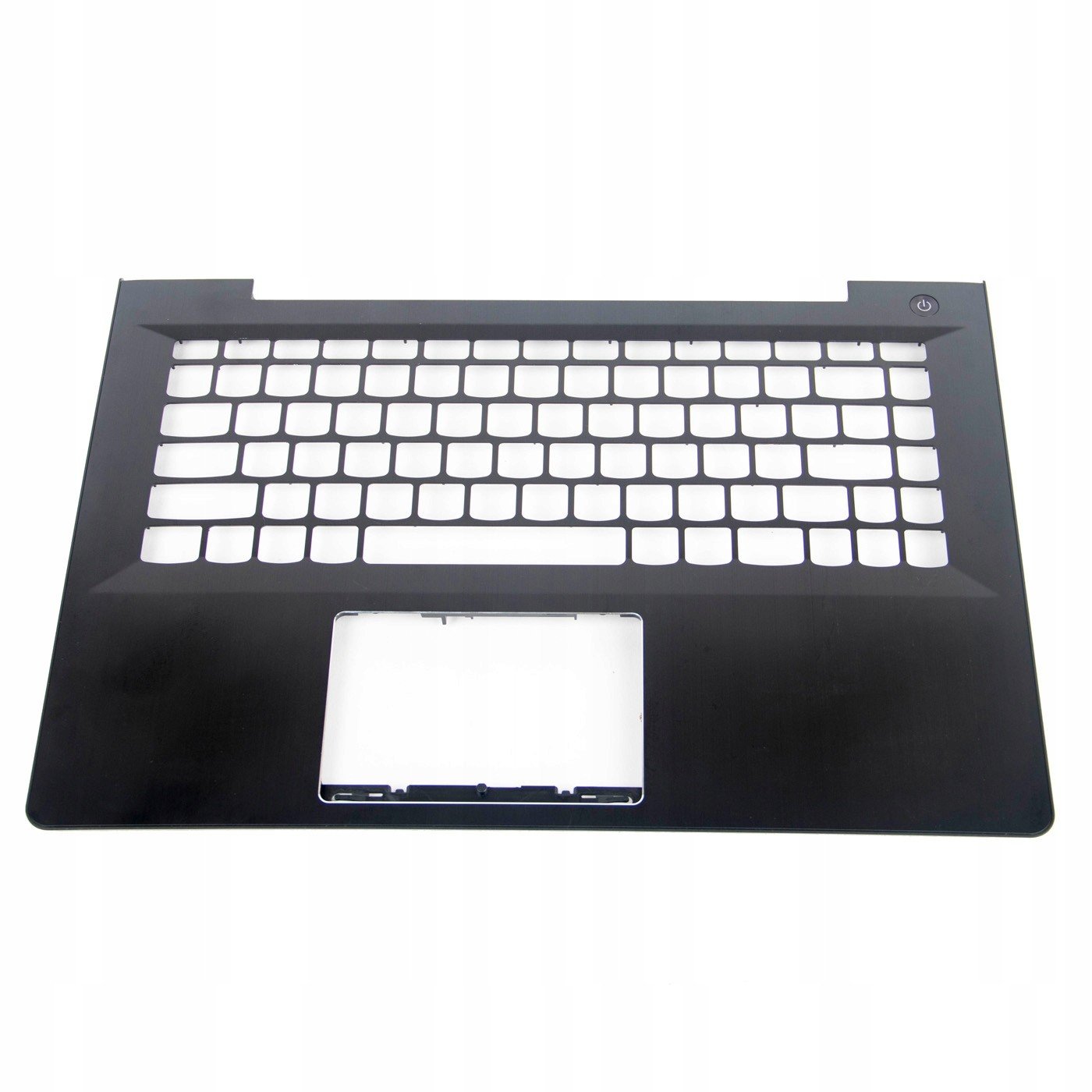 Opěrka rukou Lenovo S41-70 U41-70 500s 14 46003N050001