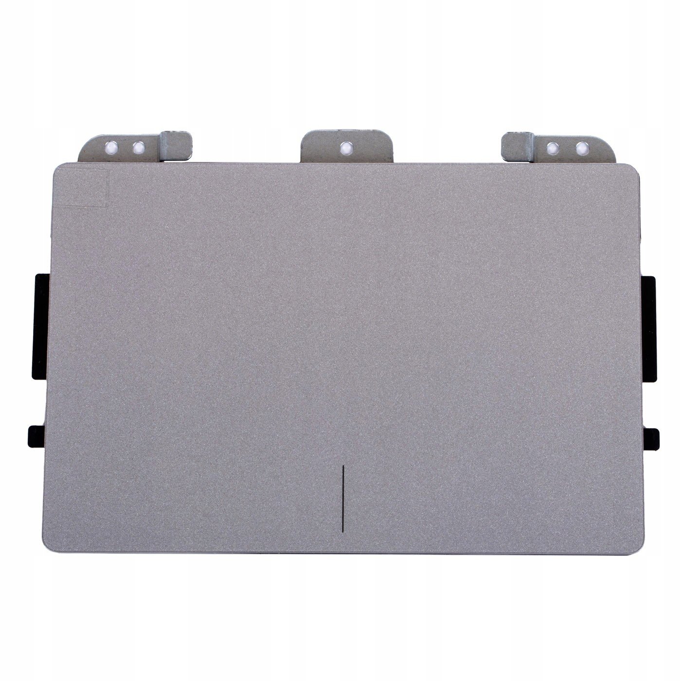 Touchpad Lenovo Flex 2 14 černý TM-02334-001