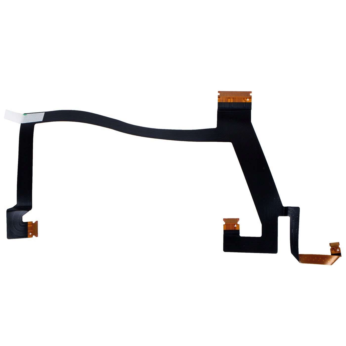 Nfc touchpad Lenovo X1 Carbon 6 2018