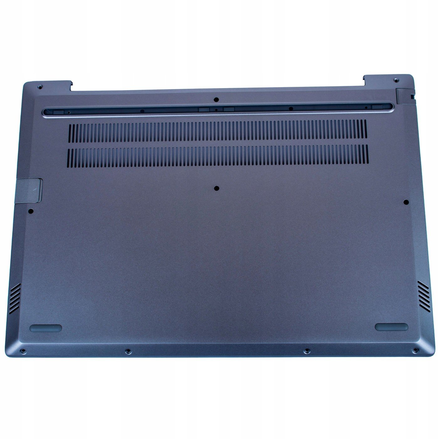 Spodní kryt Lenovo ThinkBook 14 IlL 1 gen