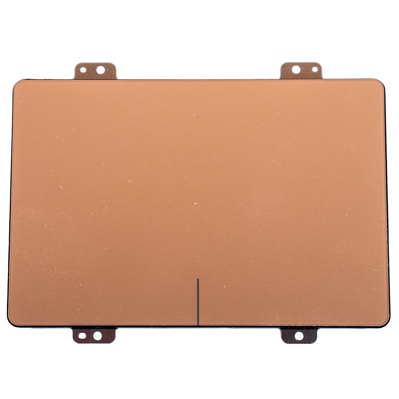 Touchpad Lenovo Yoga 920 13 6 Pro zlatý