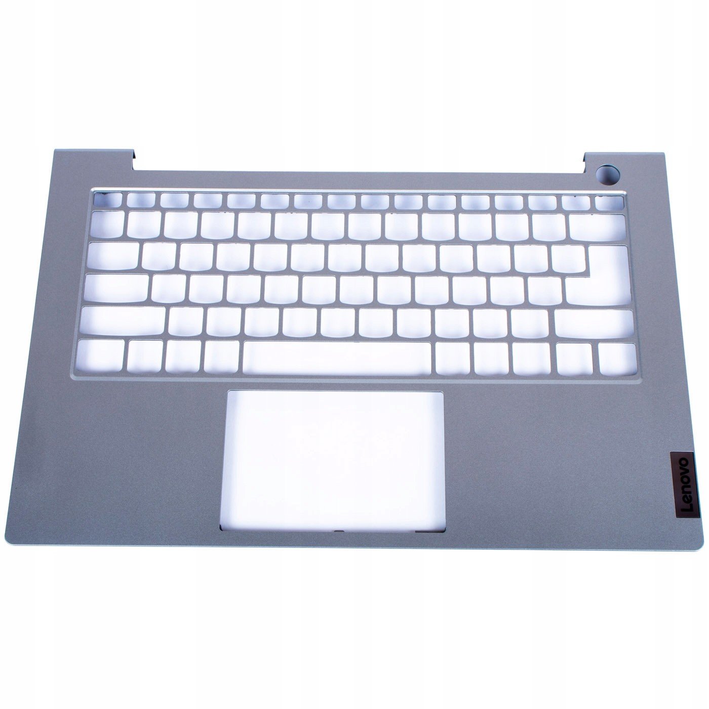 Palmrest Lenovo ThinkBook 14 2. generace