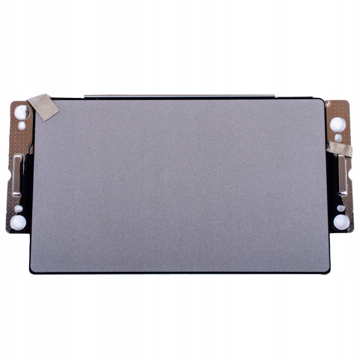 Touchpad Lenovo IdeaPad 5 14 IIL05 stříbrný