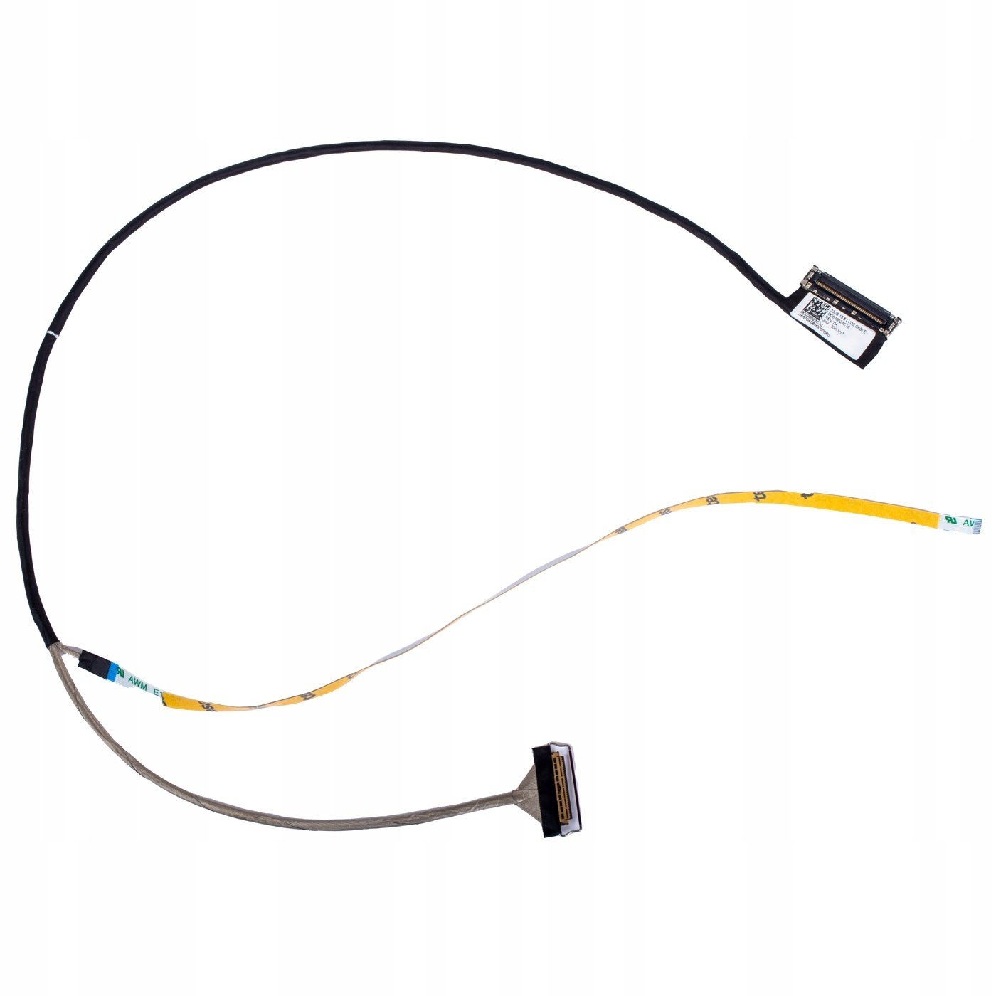 Lenovo LCD maticový pásek IdeaPad 330s 15