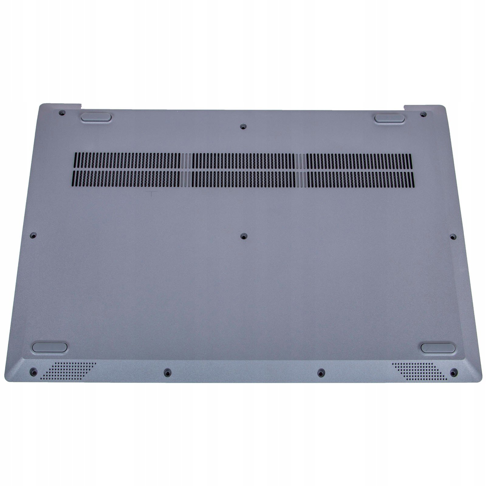 Spodní kryt Lenovo S145 15 Api AP1A4000810