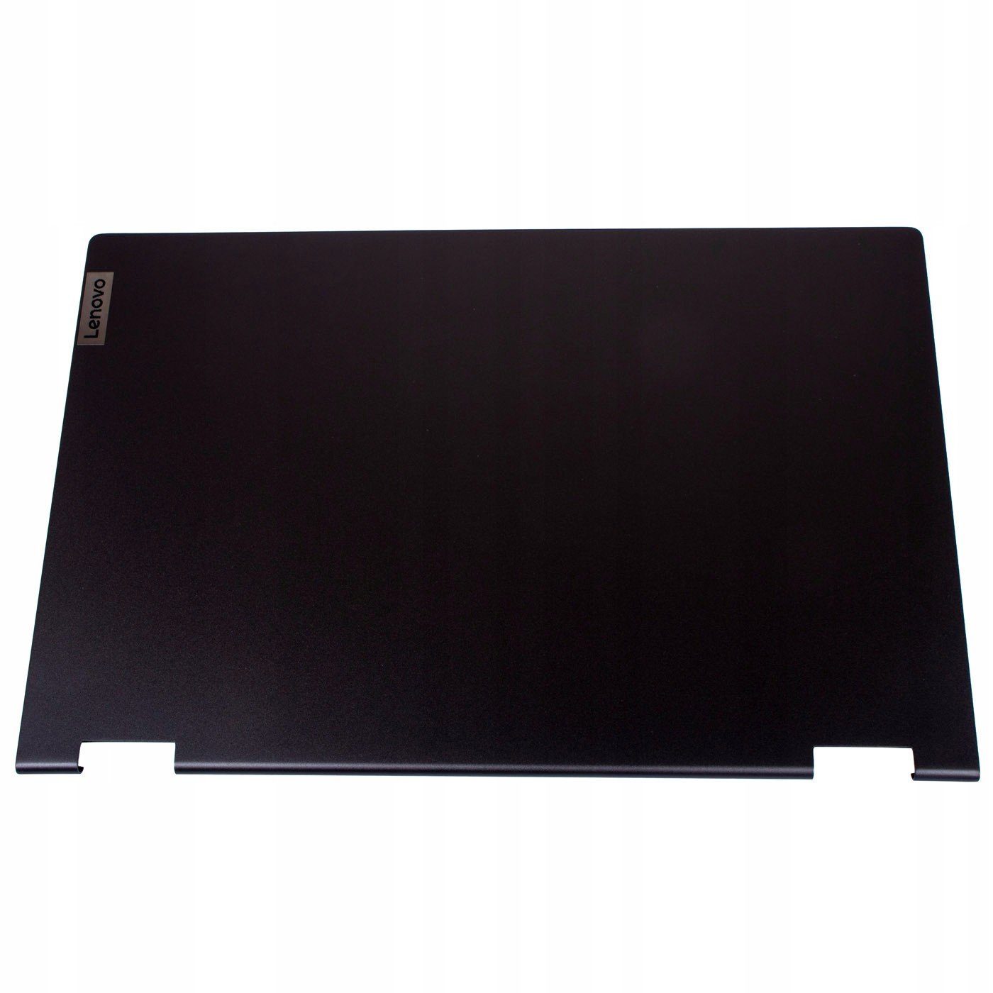 Kryt matrice Lenovo Flex 5 14IIL05 ARE05 Ig cs
