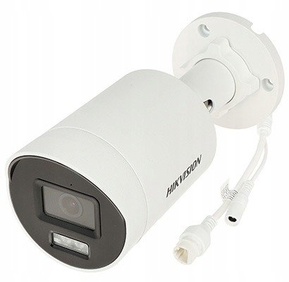 Ip Kamera DS-2CD2023G2-IU(2,8MM)(D) Acusense 1080p Hikvision