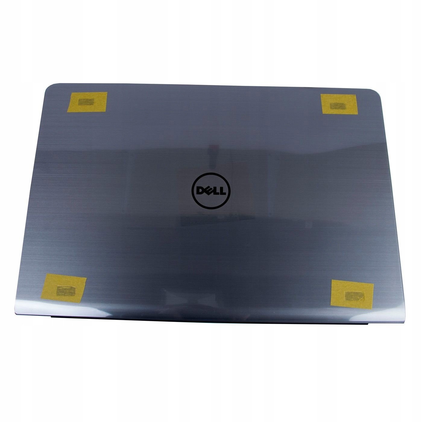 Skříň Dell Inspiron 5545 5547 5548 HR6TX