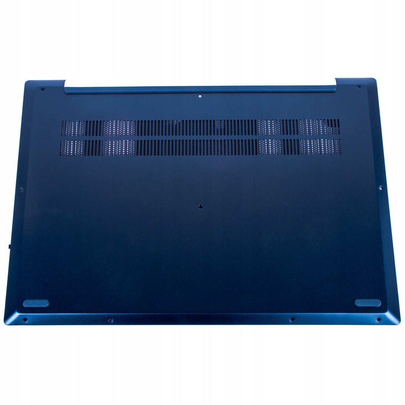 Spodní kryt Lenovo IdeaPad S540 14 Iwl IML Api modrý