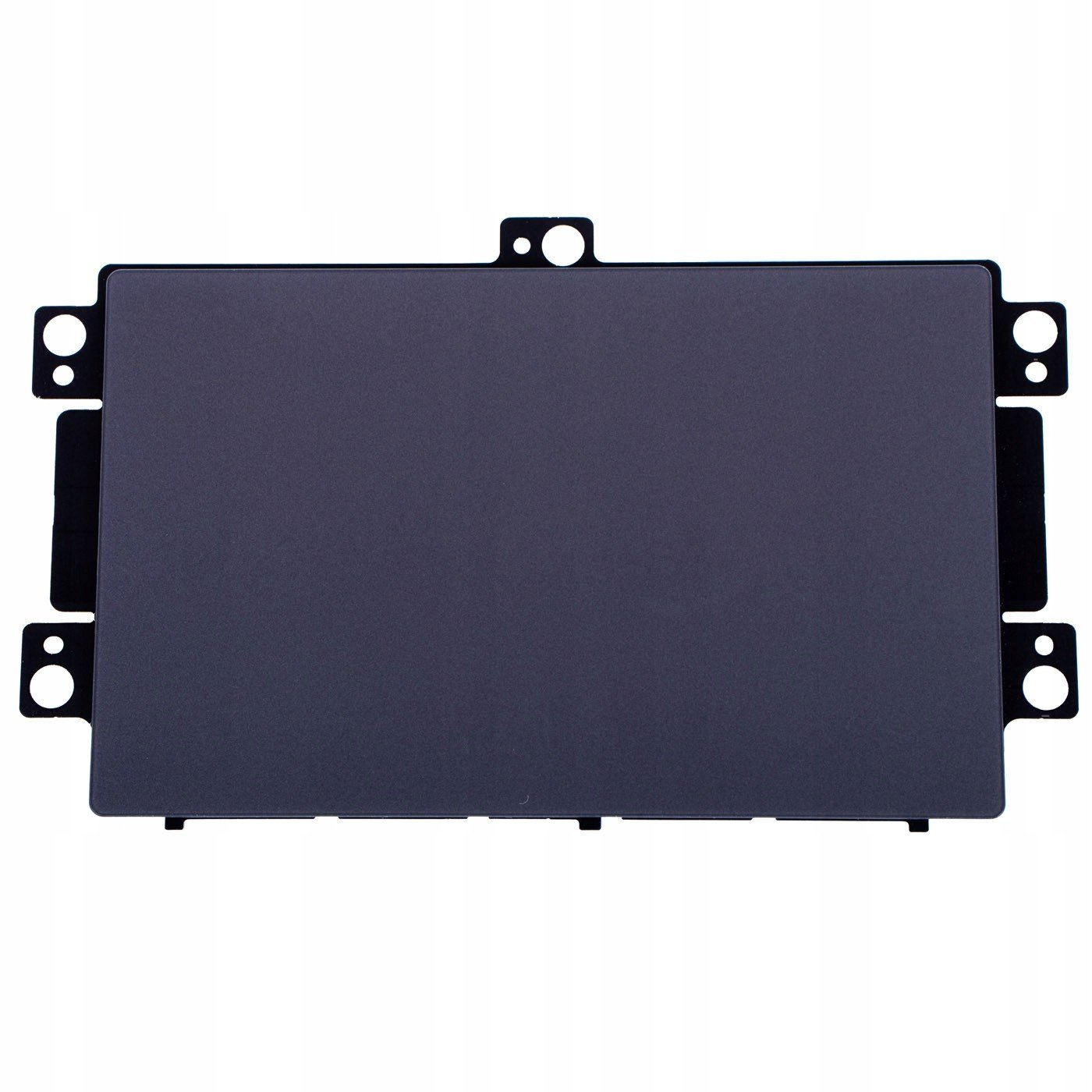 Touchpad trackpoint Lenovo Legion 7 16IAX7 šedý