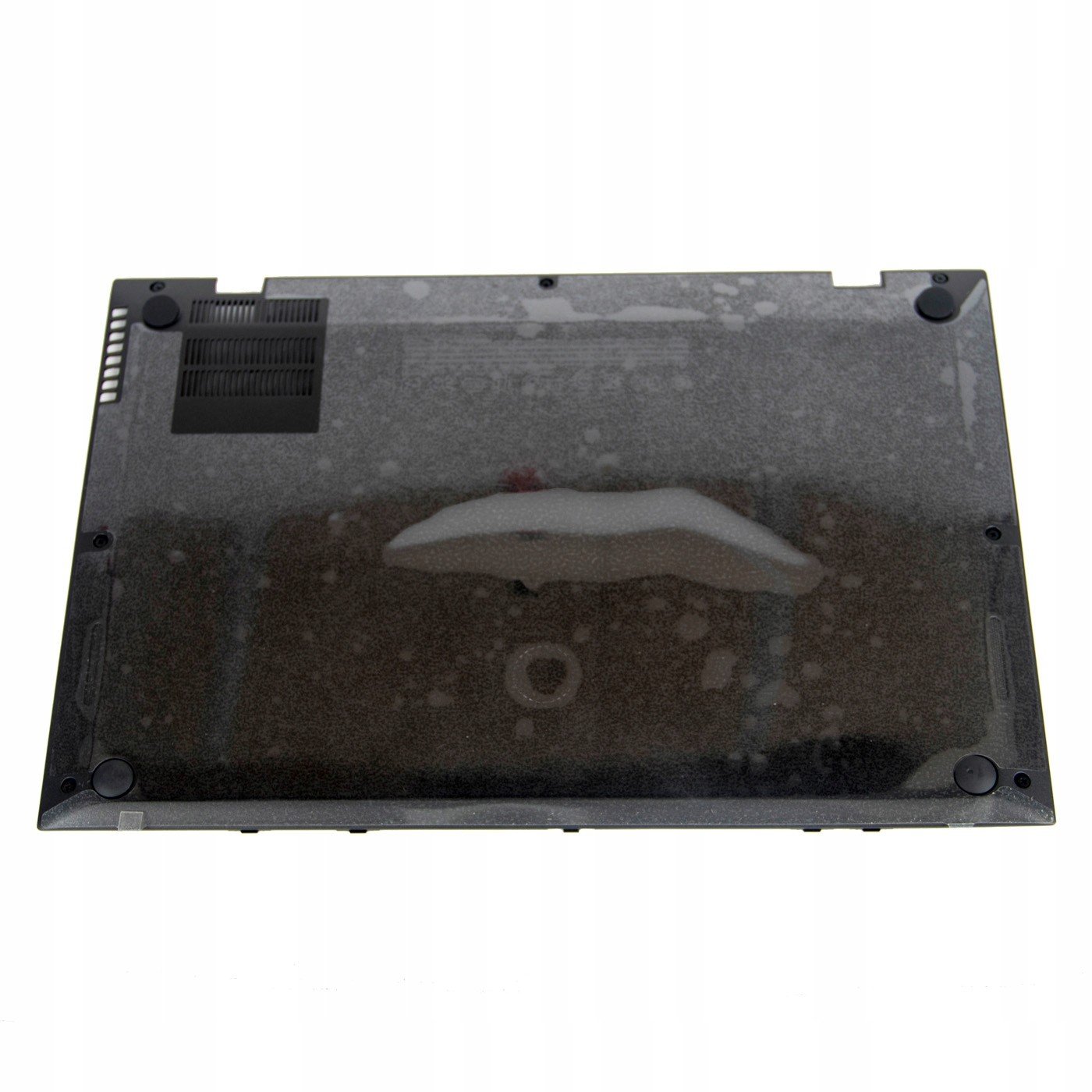 Spodní kryt Lenovo X1 Carbon 2 3 gen 2014 2015