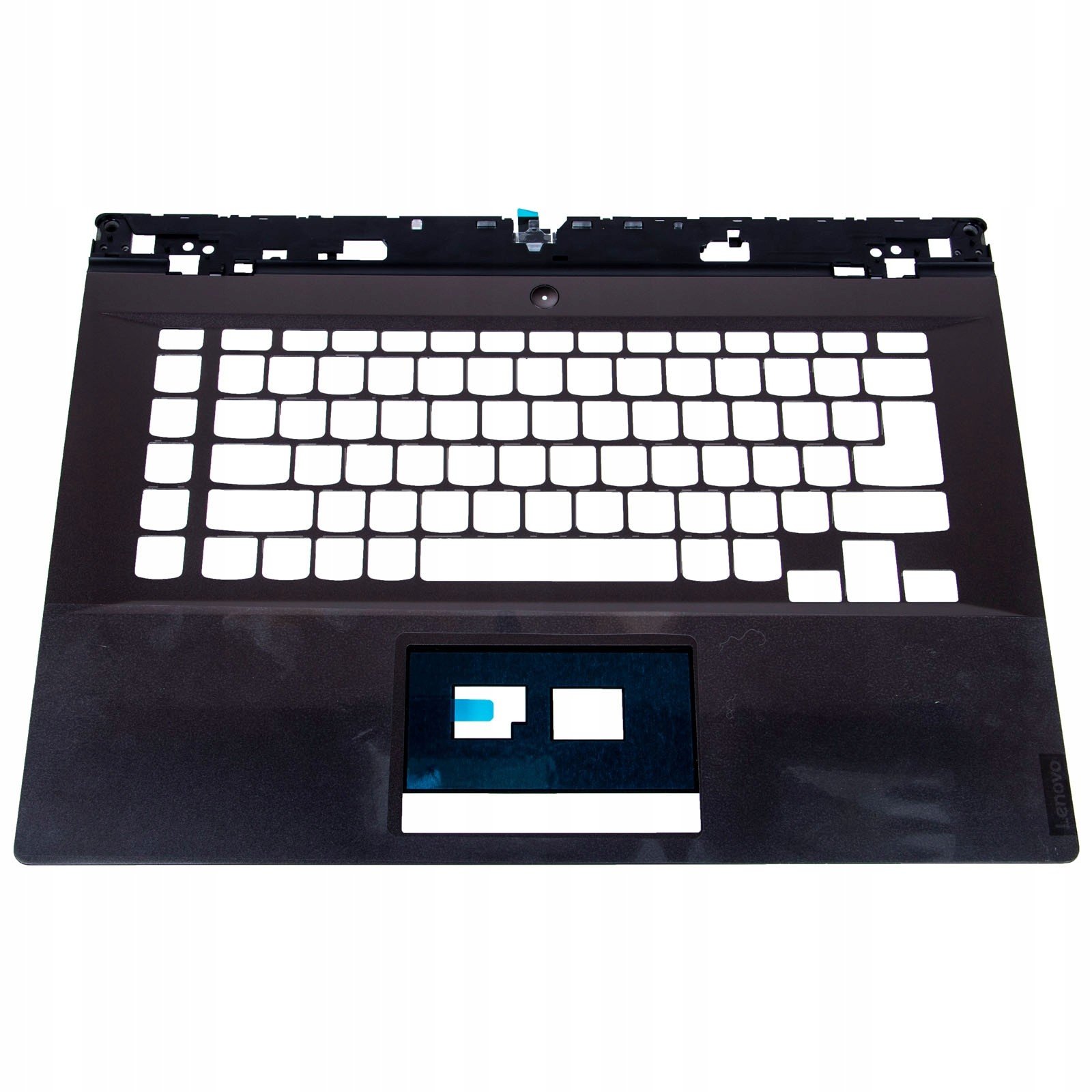 Palmrest Lenovo Legion Y740 15 AM2GR000100