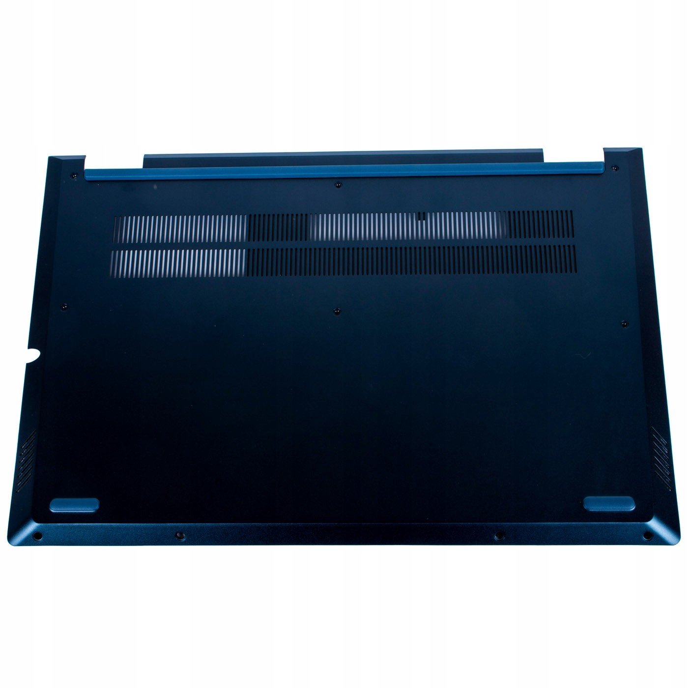 Spodní kryt Lenovo ThinkBook 14s Yoga Itl