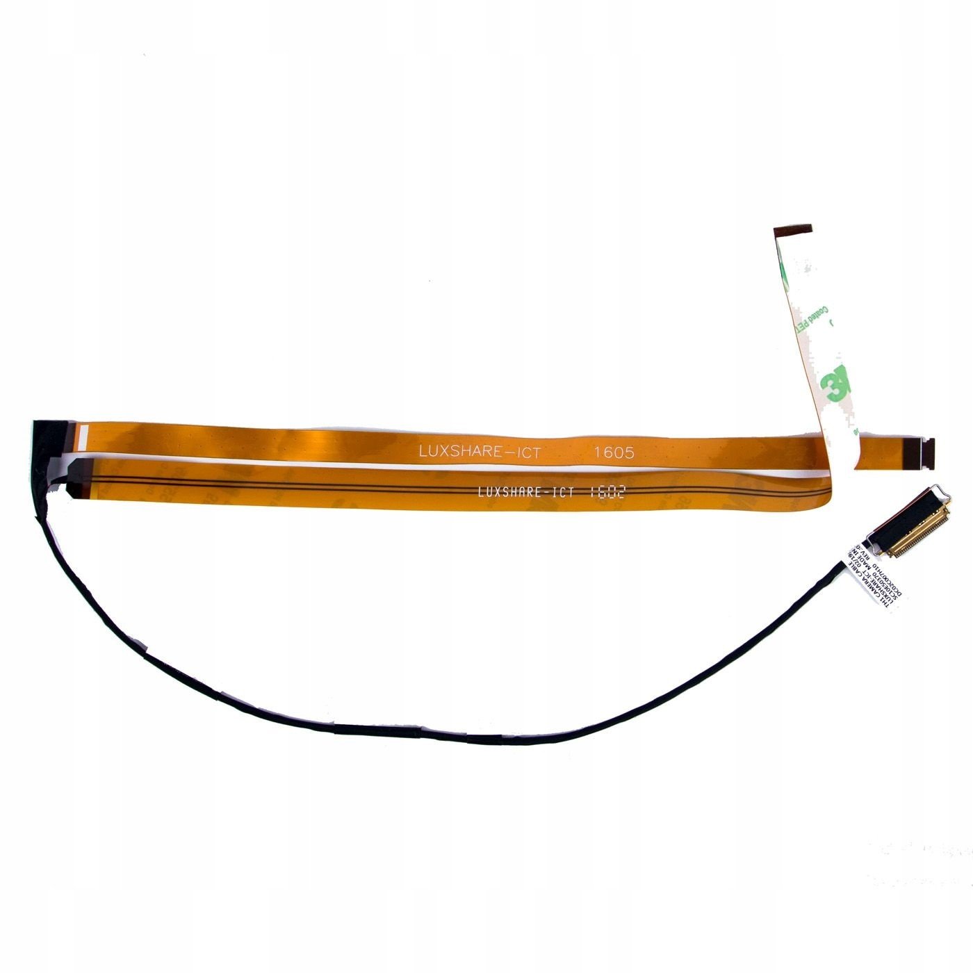 Páska kamery Lenovo ThinkPad T460s T470s 00UR900