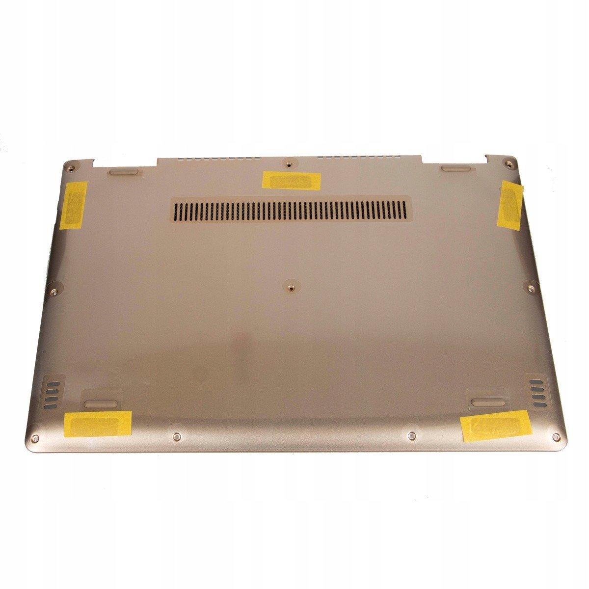 Spodní kryt Lenovo Yoga 710 14 Gold AM1JH000440