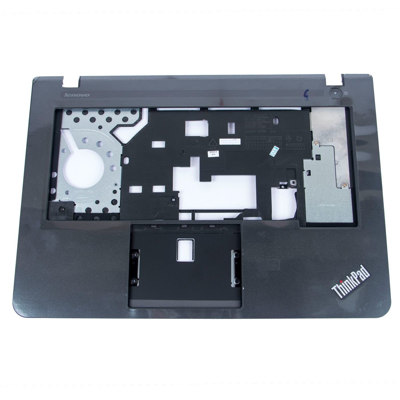 Opěrka rukou Lenovo ThinkPad E450 E455 E450c 00UP371