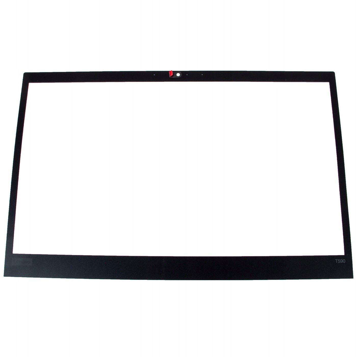 Rámeček snímače Lenovo ThinkPad T590 Ir Rgb 01YT321