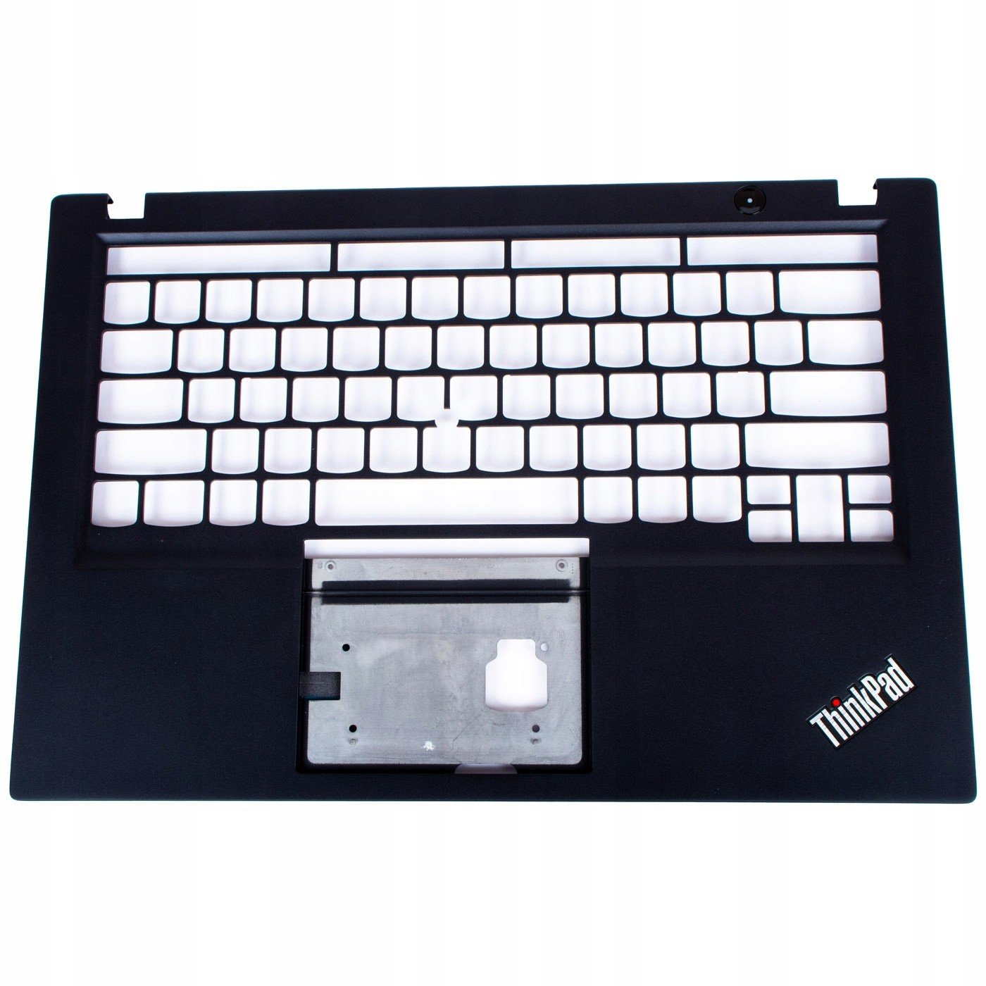 Podložka pod ruku Lenovo ThinkPad T490s T14s