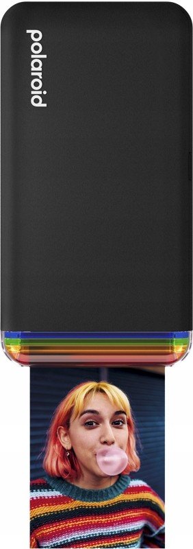 Polaroid Hi-print Bluetooth fototiskárna pro chytrý telefon