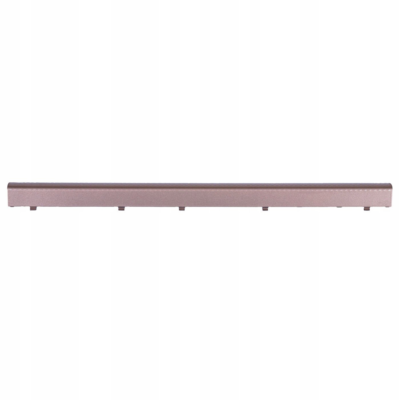 Víko pantů Lenovo IdeaPad S540 14 zlaté