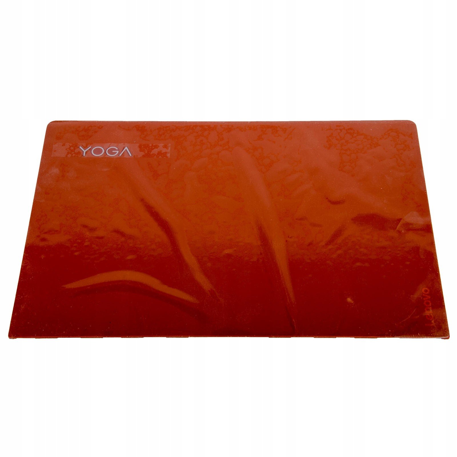 Kryt snímače Lenovo Ip Yoga 4 Pro 900 13 orange