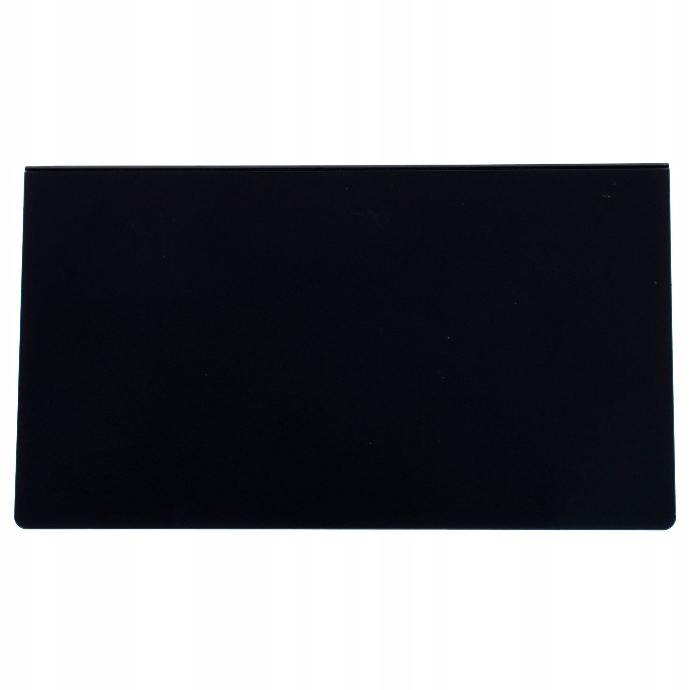 Touchpad Clickpad Lenovo X1 Carbon 5 6 2017 2018